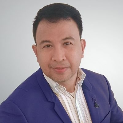 dfactoran's profile picture. 