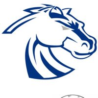 Allen East Football (@alleneastfootb1) 's Twitter Profile