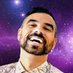 Drew Andrews (@lifecoach_drew) Twitter profile photo Drew Andrews (@lifecoach_drew) Twitter profile photo
