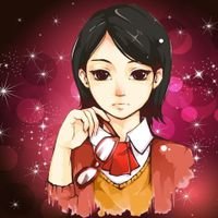 🌸Sarada Uchiha🌸さんのプロフィール画像