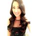 Adriana Fitzpatrick (@aef3333) Twitter profile photo Adriana Fitzpatrick (@aef3333) Twitter profile photo