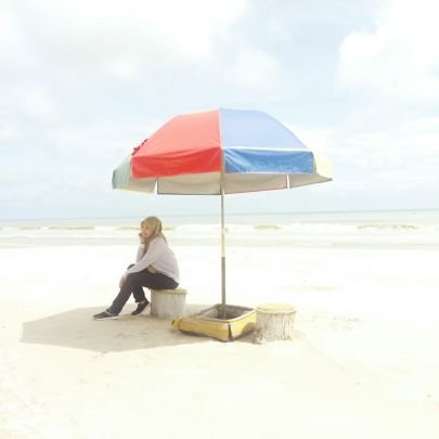 HazieraHamadan's profile picture. Be good !