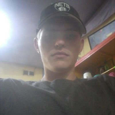 NicolasMauro11's profile picture. 