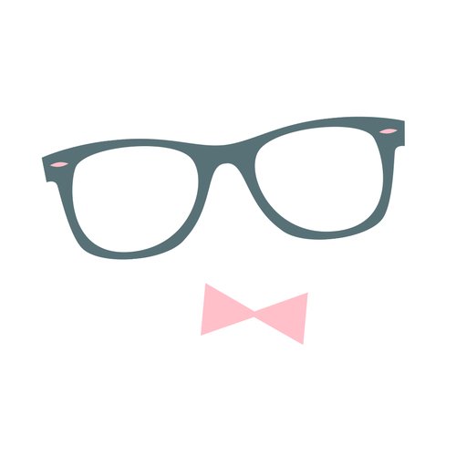 Geek Gals #StopAsianHateさんのプロフィール画像