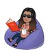Ritu Shetty (@4leblank) Twitter profile photo Ritu Shetty (@4leblank) Twitter profile photo