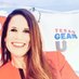 Dr_Aceves (@dr_debra_aceves) Twitter profile photo Dr_Aceves (@dr_debra_aceves) Twitter profile photo