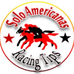 Pronósticos para Hipódromos de USA. Síguenos y gana.
Tips for horse racing American racetracks. Follow us and win.
Disponibles por Telegram y Whatsapp