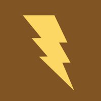 Energies MDPI (@energies_mdpi) 's Twitter Profile
