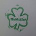 Eric McGlynn (@eric_mcglynn) Twitter profile photo Eric McGlynn (@eric_mcglynn) Twitter profile photo