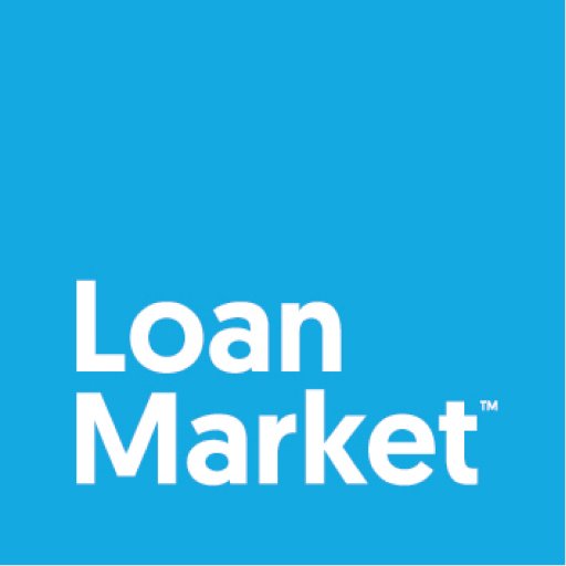 Loan Market takes the hard work out of choosing the finance deal that's best for you. Talk to a Loan Market mortgage broker for genuine, down to earth advice.