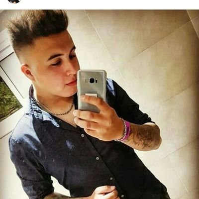 fb:alexander miño
insta:alexander.miño1
✈recorriendo diferentes lugares
😈avrillenceria
wsp: 2235363280