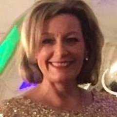 MaryLMay Profile Picture