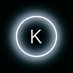 K📸 (@k02392) Twitter profile photo K📸 (@k02392) Twitter profile photo