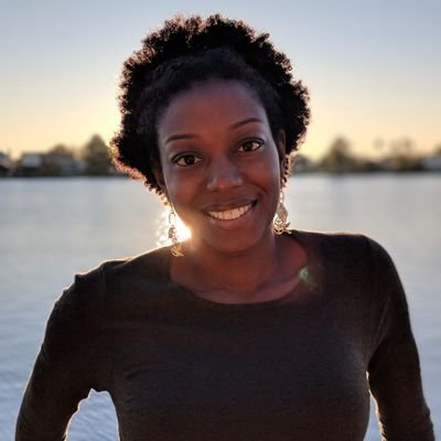 DetroitRed619's profile picture. Wonderful product of Detroit!! Love GOD, family, friends, music, basketball, football, and life!! Techie! Electric Vehicles! M.L.K H.S. & EMU. Just my thoughts.