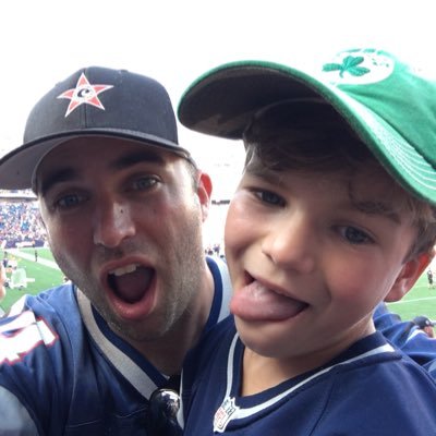 Dad, freelance digital marketer, Maine native, startup vet. Former: @ezCater @StubHub @eBay @LowerMyBills. Mostly tweet about sports & marketing