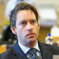 Giancarlo Frosio (@gcfrosio) 's Twitter Profile Photo Giancarlo Frosio (@gcfrosio) 's Twitter Profile Photo