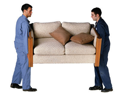 detroitmoving's profile picture. If you need to move FAST and be sure that all of your stuff makes it from Detroit to anywhere in 1 piece, All Area Moving gets the job done.