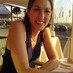 Kristien Verdonck (@kverdonck) Twitter profile photo