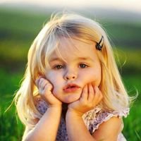 Swati57064126's profile image