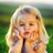 Swati57064126's profile image