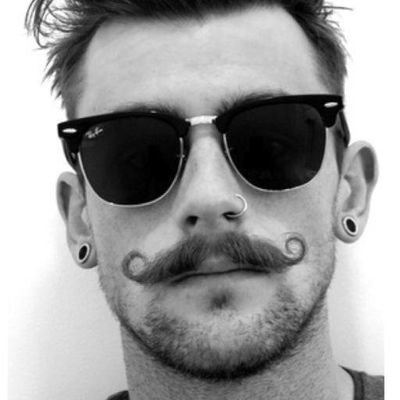 zopster's profile picture. artisanal