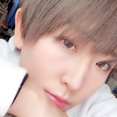可威 久しぶりにメイクした いつもよりかは透明感のある感じになった 男装女子 ジェンダーレス 男装メイク 中性的女子 中性的 ショートヘア ボーイッシュ ボーイッシュショート T Co Mlarims36z 可威 久しぶりにメイクした いつもよりかは透明感のある感じになった 男装女子 ジェンダーレス 男装メイク 中性的女子 中性的 ショートヘア ボーイッシュ ボーイッシュショート T Co Mlarims36z