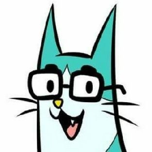 davededrick's profile picture. Husband of one, father of two, cartoonist, writer, colourist on https://t.co/0EcHZdwMZk and co-host of the Sneaky Dragon podcast. Check out https://t.co/n7ixRXScdj!