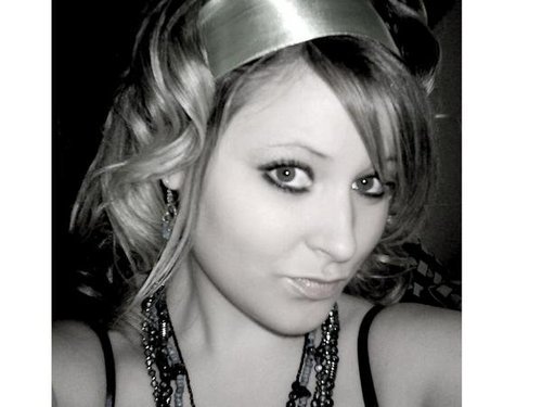 nickypauptit's profile picture. Chef / Pool Gal/ Beauty Enthusiast 🎉