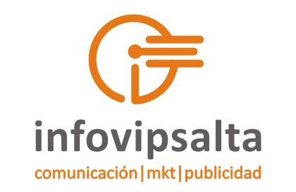 Somos una empresa dedicada a la Comunicación, Marketing & Publicidad por Internet en Salta.