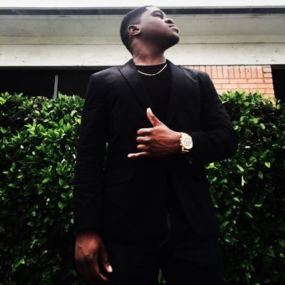 Adeboyejosbio's profile picture. Science Instructor at Manor New Tech High