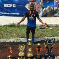 João Vitor (@lima086) 's Twitter Profile