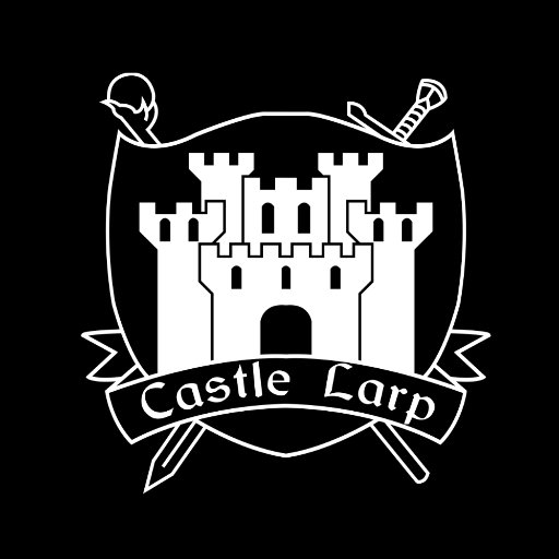 Based out of Cincinnati, Ohio, Castle Larp LLC is an original nonprofit, high fantasy LARP community.