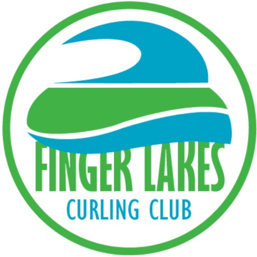 Curling enthusiasts in Ithaca NY. We began our inaugural season in the Fall of 2017.