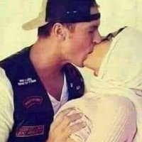 مينا شنوده (@2zc39sqjn88ewbp) Twitter profile photo