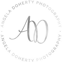 Angela Doherty Photography | Wedding + Portrait(@ADohertyphoto) 's Twitter Profile Photo