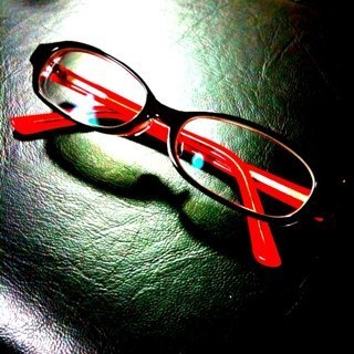 四十の手習いでピアノにハマっている“めがねの整体師オギさん”です。 2021年12月からピアノを独学中。Twitter初心者です。合気道稽古記録→ピアノ記録に変更しました♪身体からのアプローチを研究中。20年後くらいを目標に🎹を気持ちよく弾けるようになりたいです♪◆いいねフォローありがとうございます◆