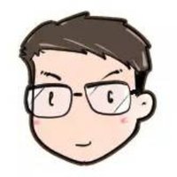 stevenshen (@stevenshen0117) Twitter profile photo