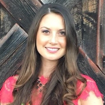 Account Manager turned Digital Advertising Consultant for BrkThru Digital. Mom to Alpha 🐶 & Brave🐴. Foster fur mom to many. Arguably @c_dominguez15 better half
