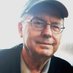 charles malone (@charlesjmalone) Twitter profile photo charles malone (@charlesjmalone) Twitter profile photo
