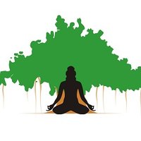 Samit Vartak CFA (@samitvartak) 's Twitter Profile Photo Samit Vartak CFA (@samitvartak) 's Twitter Profile Photo