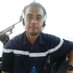 Mohd Shahrol (@mohdshahrol20) Twitter profile photo Mohd Shahrol (@mohdshahrol20) Twitter profile photo