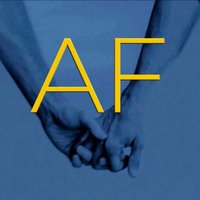 AFTER FOREVER the series (@aftheseries) 's Twitter Profile