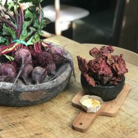 LA Weekly Food (@laweeklyfood) 's Twitter Profile