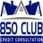 850 Club (@the850club) / Twitter