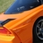 AutoTrimDESIGN_'s profile image