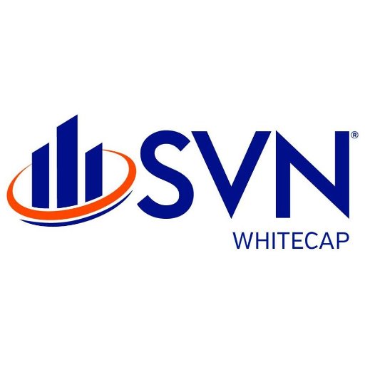 SVN | Whitecap offers full spectrum brokerage services to investors with commercial real estate properties, with specialization in Seattle multifamily.