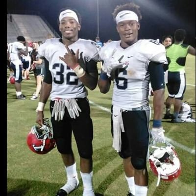 boyd_jaquail's profile picture. 