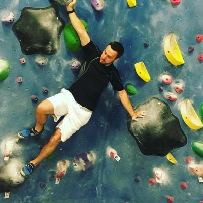 mathiasislegend's profile picture. 