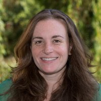 Christina Maimone (@maimonecr) 's Twitter Profile