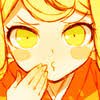 ❥ 16┊ 1.68 『Uʟᴛɪᴍᴀᴛᴇ L̶ᴏ̶ʟ̶ɪ Tʀᴀᴅɪᴛɪᴏɴᴀʟ ᴅᴀɴᴄᴇʀ 』〔西園寺 日寄子〕【Dᴀɴɢᴀɴʀᴏɴᴘᴀ ₂﹕ ɢᴏᴏᴅ ʙʏᴇ ᴅᴇꜱᴘᴀɪʀ﹗】❀ ❝ᴰᵉˢᵖᵃᶤʳˑ ˑ❞ ❁ ̶U̶ʟ̶ᴛ̶ɪ̶ᴍ̶ᴀ̶ᴛ̶ᴇ̶ ̶ᴅ̶ᴇ̶ꜱ̶ᴘ̶ᴀ̶ɪ̶ʀ #R_W_A